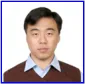 Profile picture for user Lifeng Wang