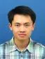 Profile picture for user Tiefeng Li