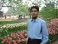 Profile picture for user muhammad asif rajput