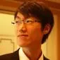 Profile picture for user Jonghak Lee