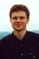 Profile picture for user Svyatoslav Derezin