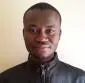 Profile picture for user Alabi Ochu Abdulraheem