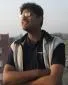 Profile picture for user a.bhardwaj.12