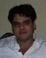 Profile picture for user baijatnal