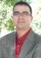 Profile picture for user Devendra Bajaj