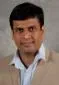Profile picture for user Phanish Suryanarayana