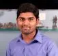 Profile picture for user Ahilan Anantha Krishnan