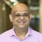 Associate Professor in Mechanical Engineering, Baylor University